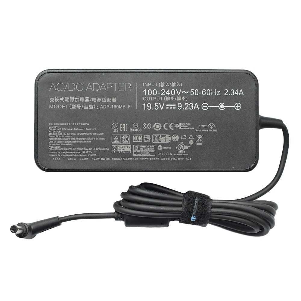 Блоки питания для ноутбука в наличии/На заказ HP,Lenovo,ASUS,DELL,ACER