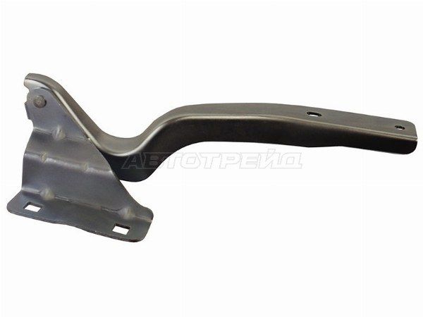 Петля капота RH Nissan Qashqai