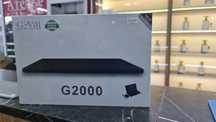 Продаётся Планшет G2000