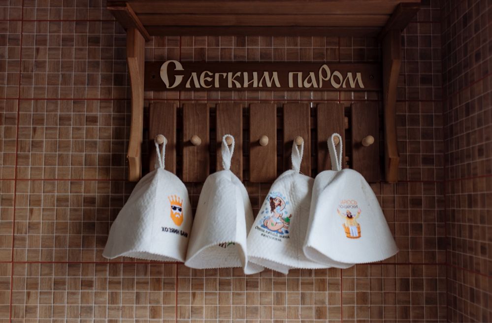 Дача  коттедж Кайнар Булак,аренда посуточно