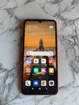 Redmi Not 9C Срочно продам!!