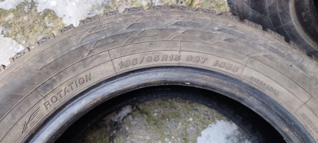 Продам японскую фирмы YOKOHAMA
