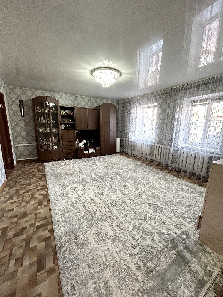 Продам дом,район Заготзерно