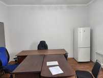 Сдается офис 24 кв.м