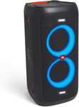 Колонка портативная JBL 100