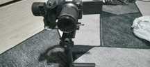 Продам canon R7 в идеальном состоянии