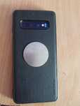 Продам SAMSUNG S10 срочна