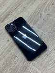 iPhone 14 256gb