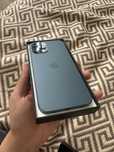 Продам iphone 12 pro max 128 gb