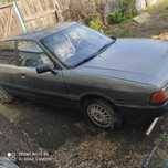 Продам Audi 80 b3 1987г.в.