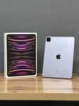 Ipad Pro 11 M2 128 GB | Mobile Zone