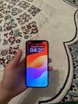 Iphone 12 pro 128gb