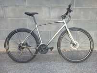 Giant Escape 1 disc 2022