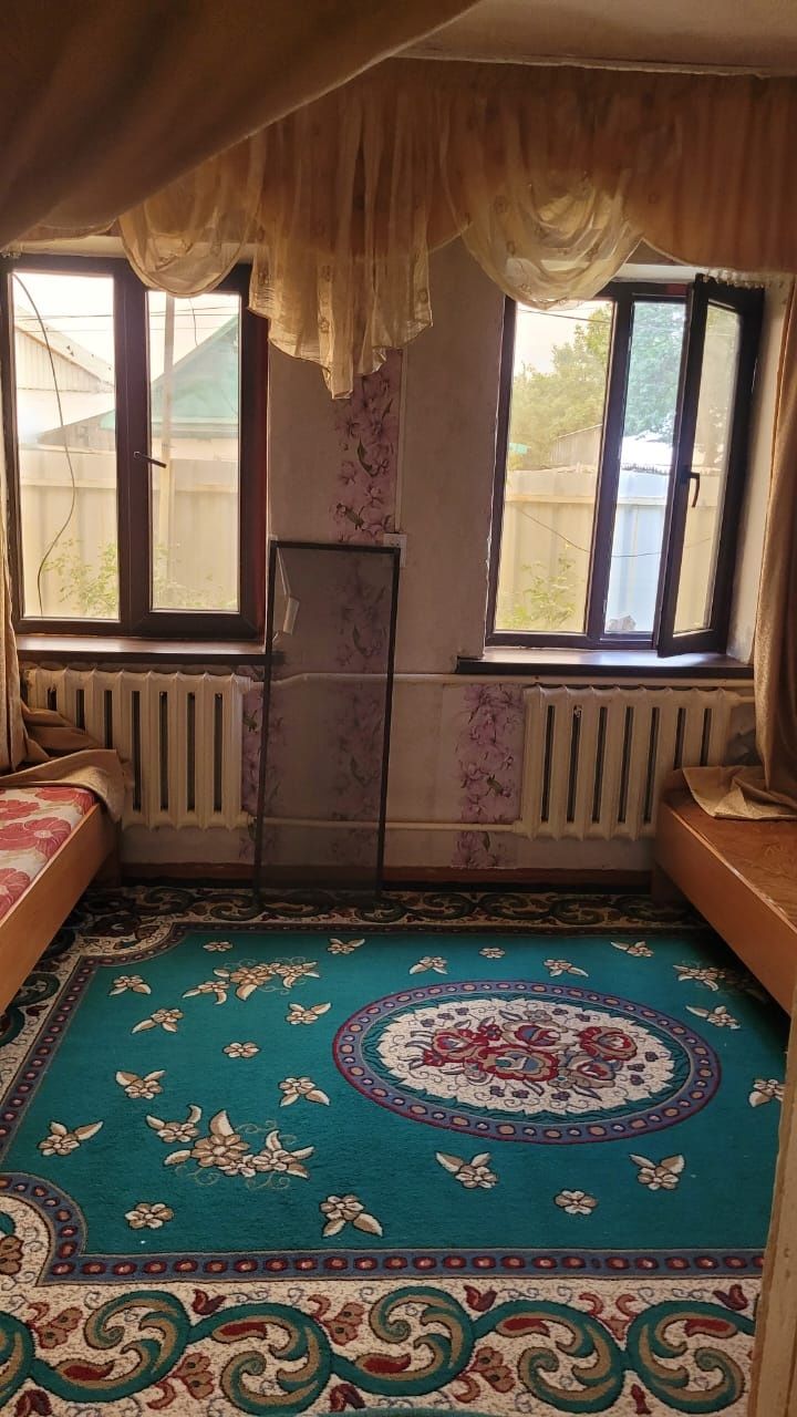 Сдается дом в Каскелене.