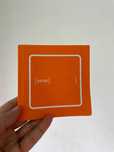 SIGUR MR100, считыватель