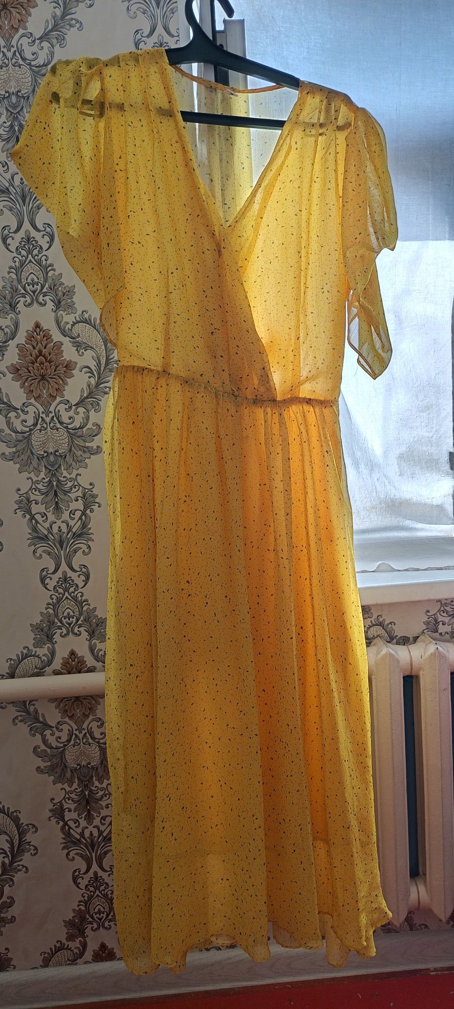 Dress Одежда көйлек