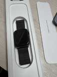 Apple Watch Series 7 45mm (Уральск 0702)лот 646576