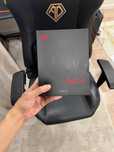 Продам мышь ZOWIE EC2-C