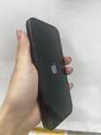 Iphone 16,128gb[1014-Костанай]ЛОТ713846