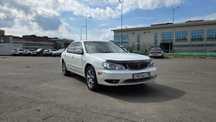 Продам Nissan Cefiro