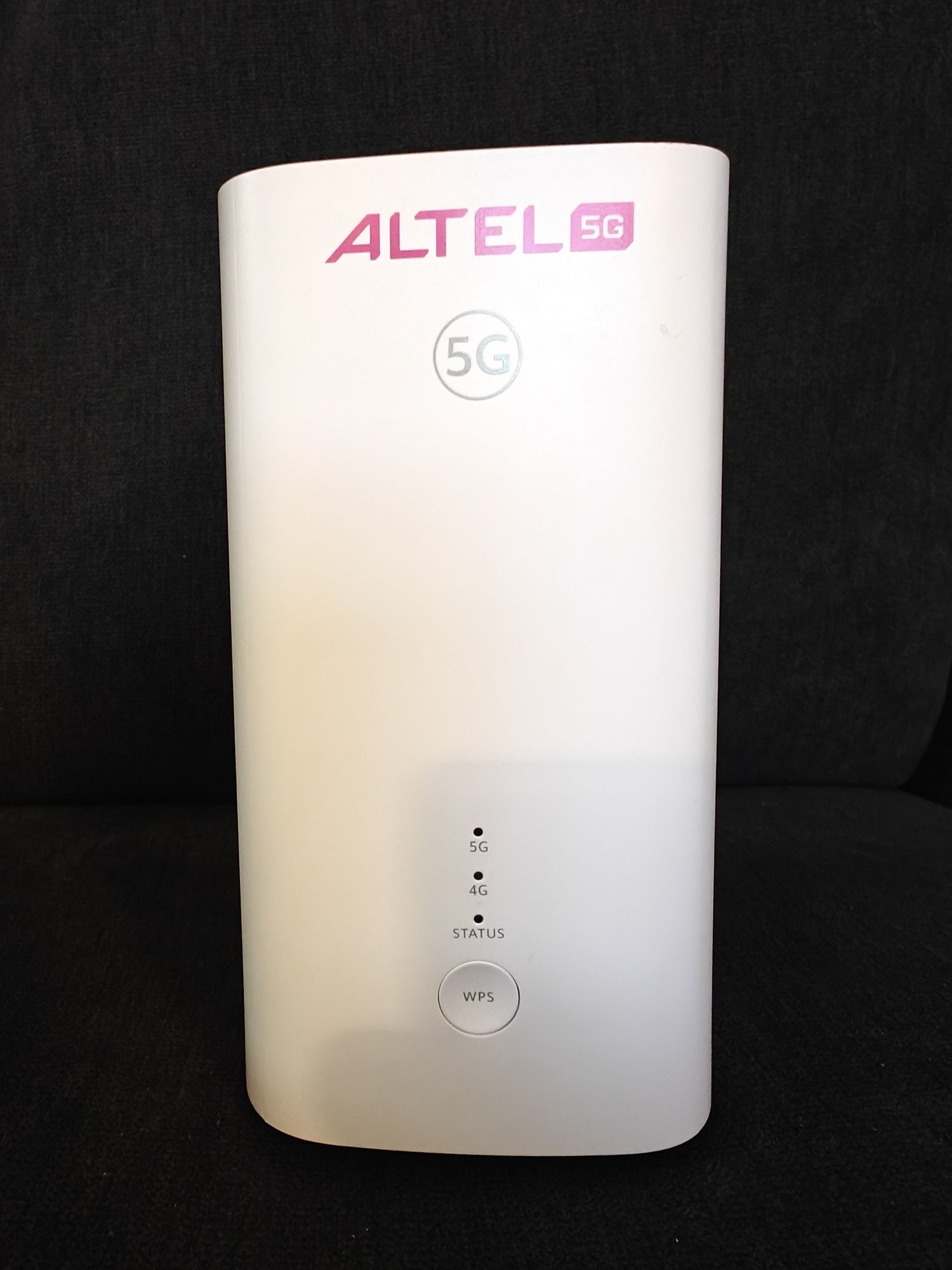 Комплект мобильного интернета  4g,5g. Усилитель сотового с