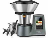 Кухонный комбайн Jedani mycook touch (Отеген) Лот: 651127