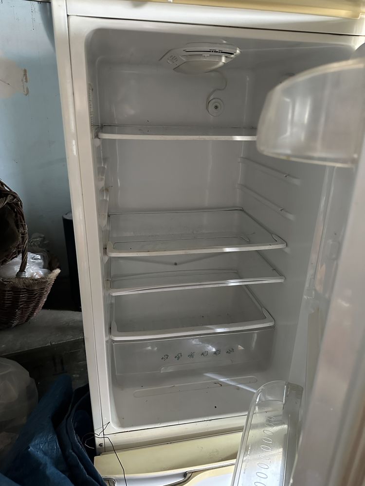 Продам золодильник самсугн