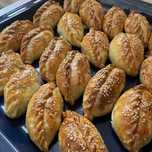 Самса,блины,чебуреки,пироги,кексы