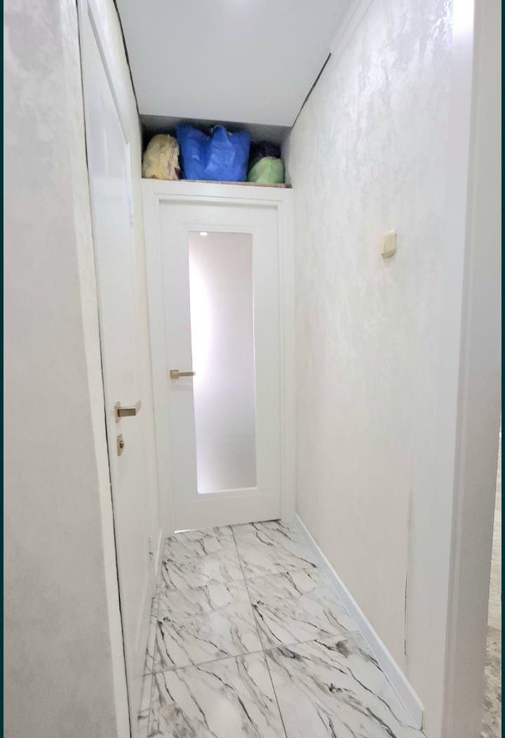 Продам 3 ох квартиру