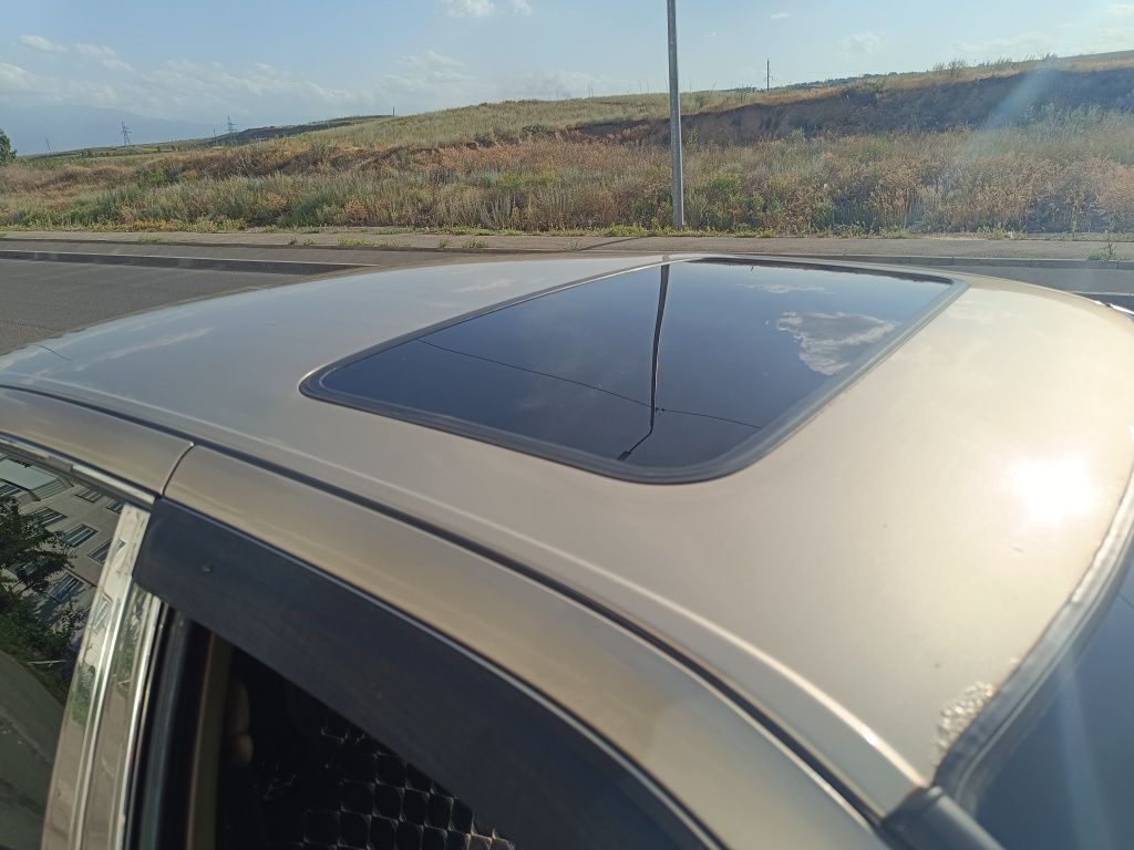 Авто в рассрочку Без Банка