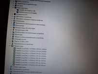 Asus GL752VW  12