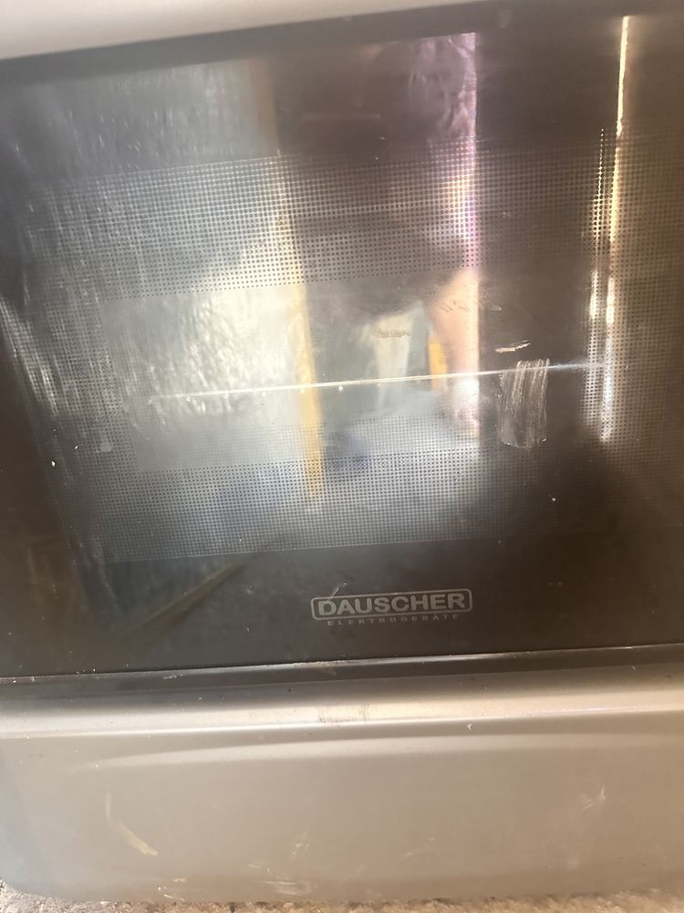 Продам электрическую газплиту состояние новое