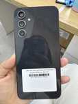 Samsung A54 256 gb