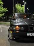 Bmw 520i e34 көлік