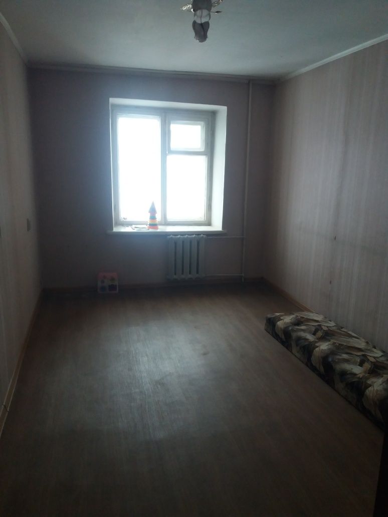 4х квартира г. Алтай