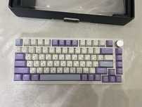 Продам Ajazz ak820