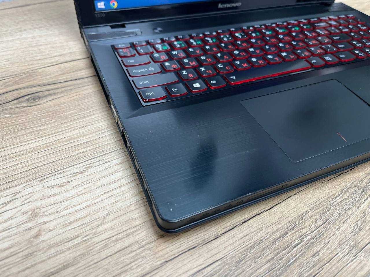 Мощный LENOVO Core i5/ОЗУ6/SSD128/HDD 1Tb/GeForce -2gb/Подарки!!