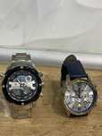 Оригинальные часы от Daniel Klein и Naviforce