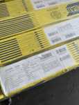 Электроды УОНИ 13/55 ESAB ф-3 мм
