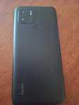 Redmi 9 A1+ в идеале
