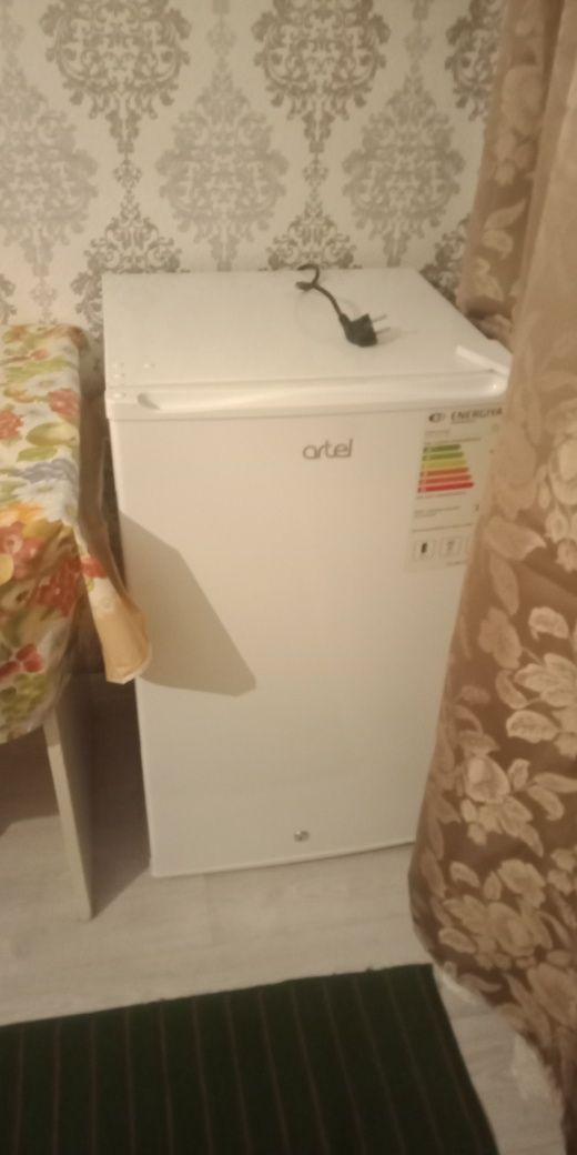 Продам комнату в общежитии