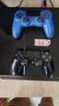 Продам Sony PlayStation 4