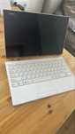 Компьютер планшет Sony Vaio tap 11