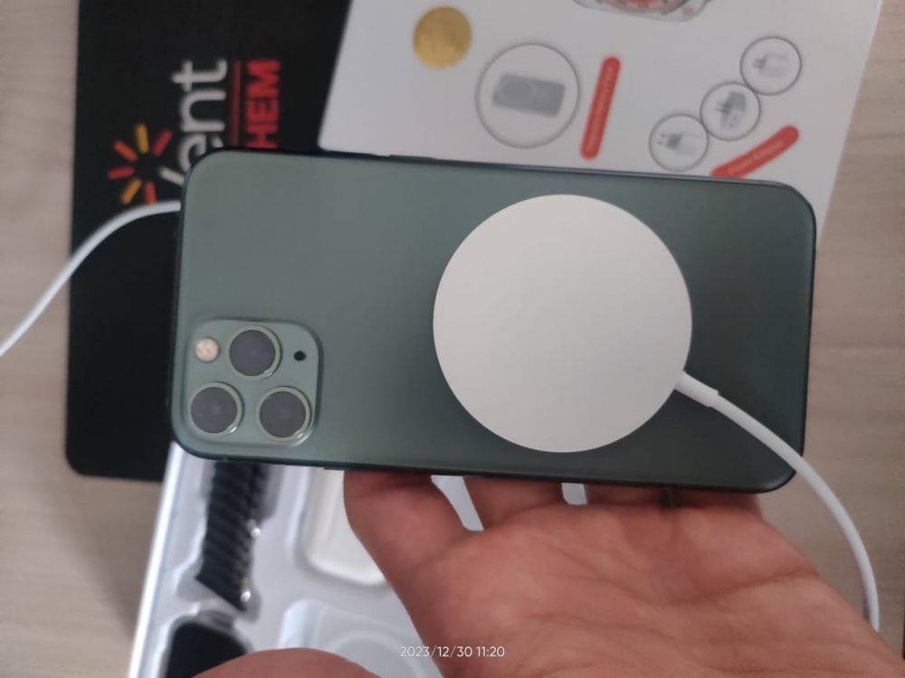 Аксессуары для Iphone