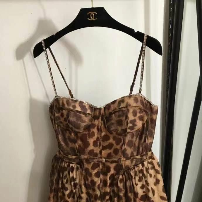 Продам новое платье бренд ZIMMERMANN