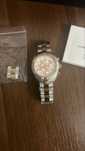 Часы Tissot, оригинал, все документы в наличии