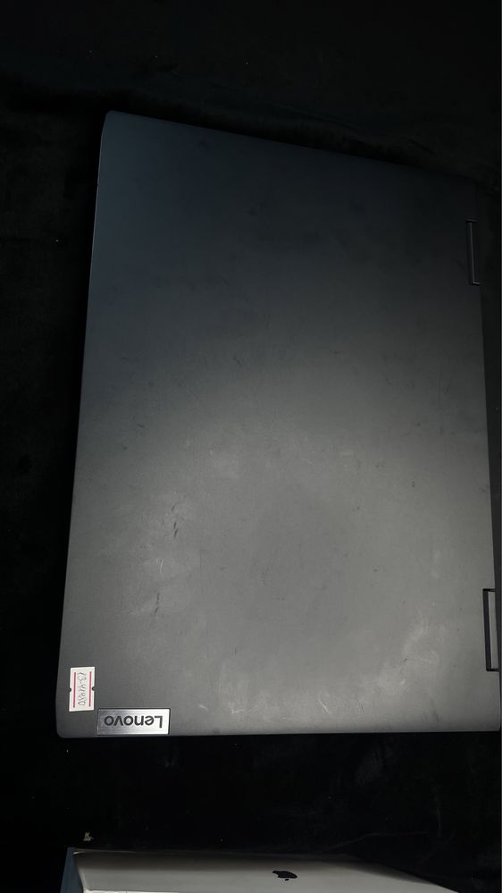 Lenovo *0-0-12* Aktiv Market