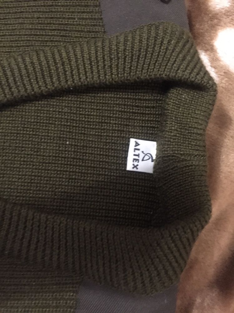 Продам ковту