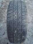 Продам шину 195.55.R15