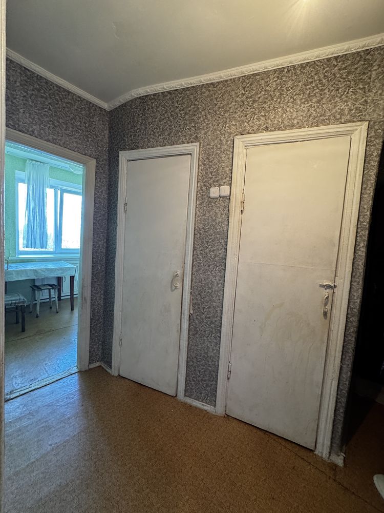 Продается 2-х комн.кв. Ипотеку проходит во всех  банках